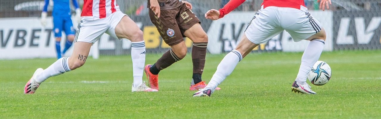 Sportgeschäft München